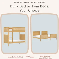 Twin, Full & Queen Beds><noscript><img width=