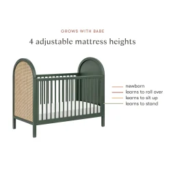 Cribs & Mattresses|Cribs & Mattresses><noscript><img width=