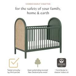 Cribs & Mattresses|Cribs & Mattresses><noscript><img width=