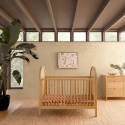 Cribs & Mattresses|Cribs & Mattresses><noscript><img width=