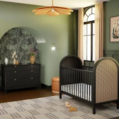 Cribs & Mattresses|Cribs & Mattresses><noscript><img width=