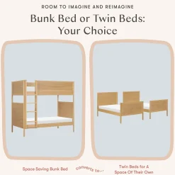 Twin, Full & Queen Beds><noscript><img width=