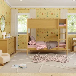 Twin, Full & Queen Beds><noscript><img width=