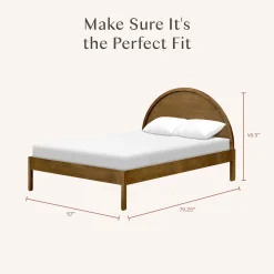 Twin, Full & Queen Beds><noscript><img width=