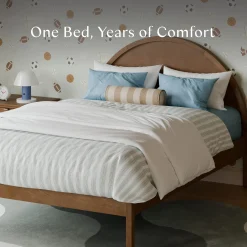 Twin, Full & Queen Beds><noscript><img width=