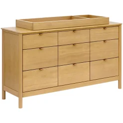 Storage Furniture><noscript><img width=