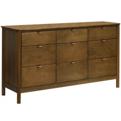 Storage Furniture><noscript><img width=