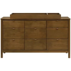 Storage Furniture><noscript><img width=