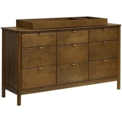 Storage Furniture><noscript><img width=