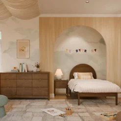 Storage Furniture><noscript><img width=