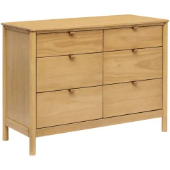 Storage Furniture><noscript><img width=