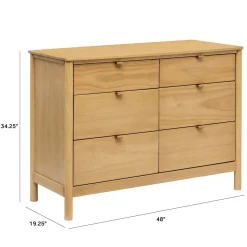 Storage Furniture><noscript><img width=