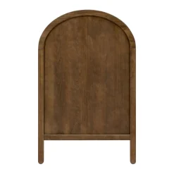 Cribs & Mattresses|Cribs & Mattresses><noscript><img width=