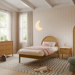 Twin, Full & Queen Beds><noscript><img width=