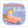 Online Bonne Journée Lilou! Quebec Books|2 Years And Over