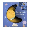 Baby 0-2 Years|Developmental Toys>Prologue Bonne Nuit Ma Lune