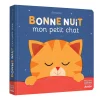 Best Bonne Nuit Mon Petit Chat! 2 Years And Over