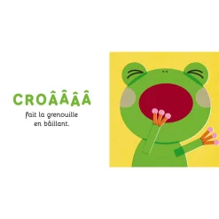 Best Bonne Nuit Mon Petit Chat! 2 Years And Over