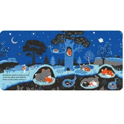 Baby 0-2 Years|2 Years And Over>Nathan Bonsoir Les Bébés Animaux