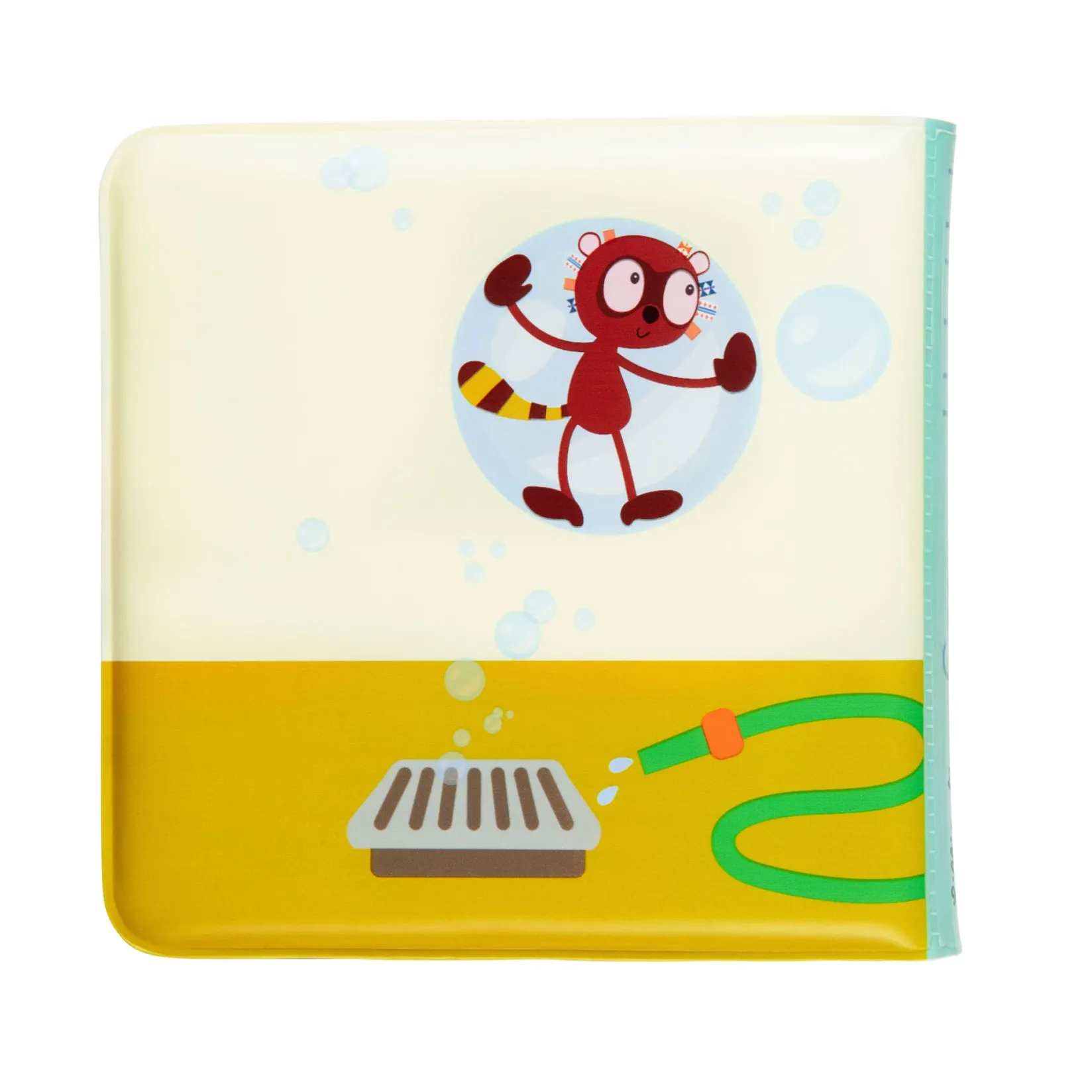 Discount Book For Bath George Baby 0-2 Years|Bath Toys