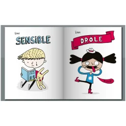 2 Years And Over><noscript><img width=