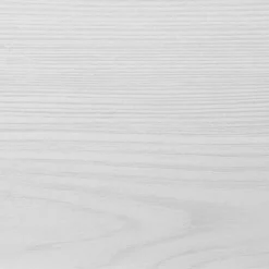 Sale Bookcase headboard Summer Breeze - White Pine Twin, Full & Queen Beds