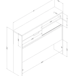 Twin, Full & Queen Beds><noscript><img width=