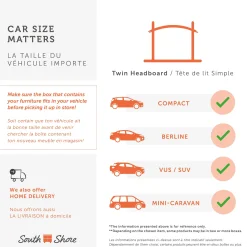 Twin, Full & Queen Beds><noscript><img width=