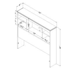 Twin, Full & Queen Beds><noscript><img width=