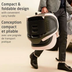 Best Booster Car Seat Tanza - Black Kids Car Seats & Booster Seats|Car Seats