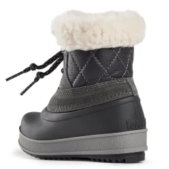 Winter Boots|Boots & Booties>Olang Boot Ape Antracite Sizes 19-28 Charcoal