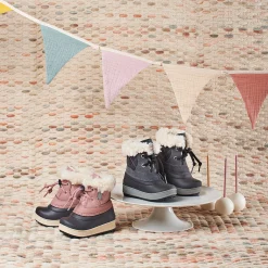 Winter Boots|Boots & Booties><noscript><img width=