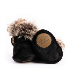 Slippers><noscript><img width=