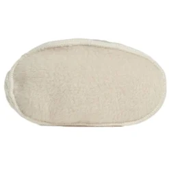 Mid-Season Boots><noscript><img width=