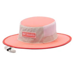 Hot Bora-bora Ii Booney Hat 4-16 Kids Hats & Caps