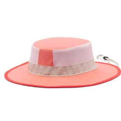 Hot Bora-bora Ii Booney Hat 4-16 Kids Hats & Caps