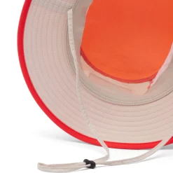 Hot Bora-bora Ii Booney Hat 4-16 Kids Hats & Caps