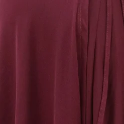 Best Wrap Maternity Dress Dresses, Skirts & Jumpsuits