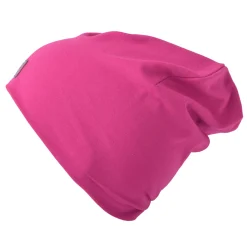 Best Boston Beanie 2-16 Kids Beanies