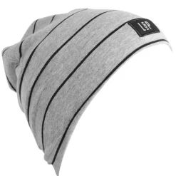 Beanies|Beanies>LP Apparel Boston Cotton Beanie 0-24m