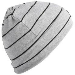Beanies|Beanies>LP Apparel Boston Cotton Beanie 0-24m
