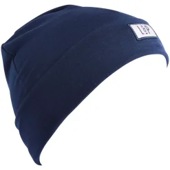 New Boston Cotton Beanie V20 2-16 Kids/BOY Beanies|Beanies