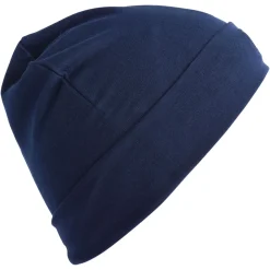 New Boston Cotton Beanie V20 2-16 Kids/BOY Beanies|Beanies