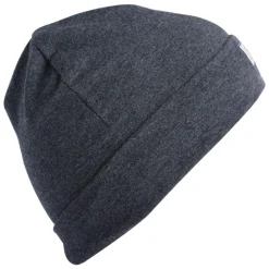 New Boston Cotton Beanie V20 2-16 Kids/BOY Beanies|Beanies