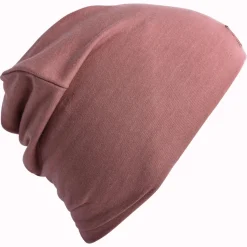 New Boston Cotton Beanie V20 2-16 Kids/BOY Beanies|Beanies