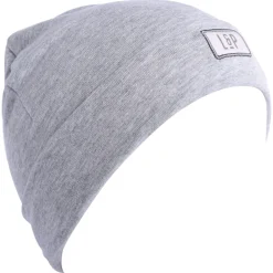 New Boston Cotton Beanie V20 2-16 Kids/BOY Beanies|Beanies