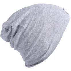 New Boston Cotton Beanie V20 2-16 Kids/BOY Beanies|Beanies