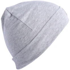 New Boston Cotton Beanie V20 2-16 Kids/BOY Beanies|Beanies