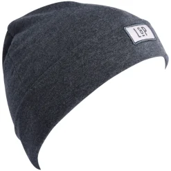 Clearance Boston Cotton Beanie V20 0-24m BOY Beanies|Beanies
