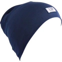 Clearance Boston Cotton Beanie V20 0-24m BOY Beanies|Beanies